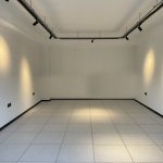 Kirayə (aylıq) Obyekt, 28 May metrosu, Nəsimi rayonu 4