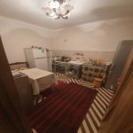 Satılır 3 otaqlı Həyət evi/villa, Ramana qəs., Sabunçu rayonu 6