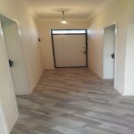 Kirayə (aylıq) 3 otaqlı Həyət evi/villa Xırdalan 7