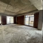 Satılır 2 otaqlı Yeni Tikili, Koroğlu metrosu, Nərimanov rayonu 3