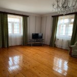 Kirayə (aylıq) 8 otaqlı Həyət evi/villa, Şüvəlan, Xəzər rayonu 15