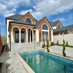 Satılır 5 otaqlı Bağ evi, Mərdəkan, Xəzər rayonu 23