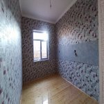 Satılır 4 otaqlı Həyət evi/villa, Masazır, Abşeron rayonu 13