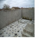Satılır 3 otaqlı Həyət evi/villa, Binə qəs., Xəzər rayonu 34