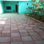 Satılır 1 otaqlı Həyət evi/villa, Azadlıq metrosu, Binəqədi qəs., Binəqədi rayonu 2