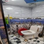 Продажа 2 комнатная Новостройка Хырдалан 6