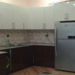 Satılır 3 otaqlı Yeni Tikili, Həzi Aslanov metrosu, H.Aslanov qəs., Xətai rayonu 17