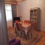 Satılır 3 otaqlı Həyət evi/villa, Zığ qəs., Suraxanı rayonu 12