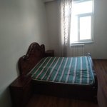 Kirayə (aylıq) 2 otaqlı Yeni Tikili, Masazır, Abşeron rayonu 6