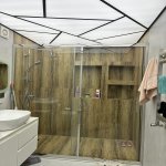 Kirayə (aylıq) 2 otaqlı Köhnə Tikili, Nərimanov rayonu 12