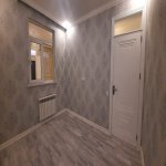 Satılır 3 otaqlı Həyət evi/villa, Nəriman Nərimanov metrosu, Nərimanov rayonu 5