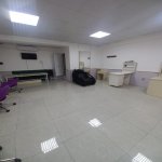 Kirayə (aylıq) Obyekt, Bakıxanov qəs., Sabunçu rayonu 2