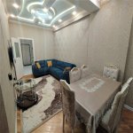 Kirayə (aylıq) 2 otaqlı Yeni Tikili, Əhmədli metrosu, Xətai rayonu 2