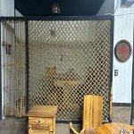 Аренда Объект, пос. Старый Гуняшли, Хетаи район 5