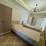 Аренда 3 комнатная Вторичка, м. Эльмляр Академиясы метро, Ясамал район 8