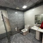 Kirayə (aylıq) 2 otaqlı Yeni Tikili, Saray, Abşeron rayonu 7