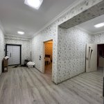Satılır 2 otaqlı Yeni Tikili, Masazır, Abşeron rayonu 10