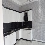 Satılır 4 otaqlı Bağ evi, Mərdəkan, Xəzər rayonu 9
