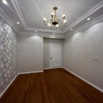 Satılır 3 otaqlı Yeni Tikili, 20 Yanvar metrosu, Nəsimi rayonu 14