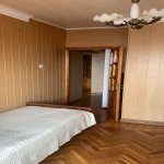 Satılır 3 otaqlı Köhnə Tikili, Yeni Günəşli qəs., Suraxanı rayonu 7