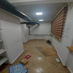 Аренда Объект, м. Эльмляр Академиясы метро, пос. Ясамал, Ясамал район 11