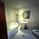 Продажа 4 комнатная Вторичка, м. Нариман Нариманов метро, Наримановский р-н район 11