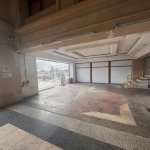 Kirayə (aylıq) Obyekt, Xətai metrosu, Xətai rayonu 3