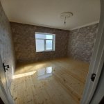 Satılır 3 otaqlı Həyət evi/villa, Koroğlu metrosu, Zabrat qəs., Sabunçu rayonu 8