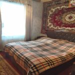 Продажа 4 комнатная Дома/Виллы, Мярдякан, Хязяр район 12