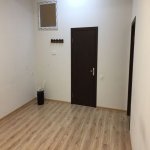 Kirayə (aylıq) 3 otaqlı Ofis, Nəsimi rayonu 4