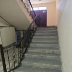 Продажа 2 комнат Новостройка Хырдалан 3