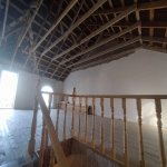Satılır 5 otaqlı Həyət evi/villa, Binə qəs., Xəzər rayonu 7