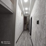 Satılır 4 otaqlı Həyət evi/villa, Binə qəs., Xəzər rayonu 9