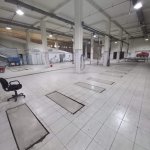Kirayə (aylıq) Obyekt, Dərnəgül metrosu, Binəqədi rayonu 7