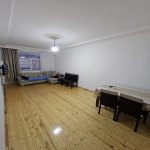 Satılır 4 otaqlı Həyət evi/villa, Binə qəs., Xəzər rayonu 7