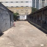 Kirayə (aylıq) Obyekt, Gənclik metrosu, Böyükşor qəs., Gənclik Mall, Nərimanov rayonu 7