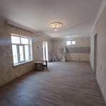 Satılır 3 otaqlı Həyət evi/villa Xırdalan 4