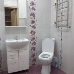 Kirayə (aylıq) 2 otaqlı Köhnə Tikili, Azadlıq metrosu, 7-ci mikrorayon, Binəqədi rayonu 9