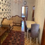 Kirayə (aylıq) 2 otaqlı Köhnə Tikili, Memar Əcəmi metrosu, 4-cü mikrorayon, Nəsimi rayonu 2