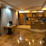 Satılır 7 otaqlı Bağ evi, Buzovna, Xəzər rayonu 10