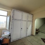 Satılır 3 otaqlı Xarici Əmlak 8