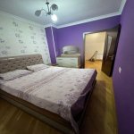 Kirayə (aylıq) 2 otaqlı Yeni Tikili, Nəriman Nərimanov metrosu, Nərimanov rayonu 7