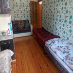 Kirayə (aylıq) 3 otaqlı Köhnə Tikili, Memar Əcəmi metrosu, Nəsimi rayonu 10