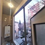 Kirayə (aylıq) 4 otaqlı Köhnə Tikili, Azadlıq metrosu, Binəqədi rayonu 10