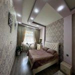 Продажа 3 комнат Дома/Виллы, м. Короглу метро, пос. Забрат, Сабунчу район 11