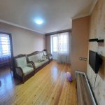 Kirayə (aylıq) 2 otaqlı Köhnə Tikili, İçərişəhər metrosu, Səbail rayonu 3