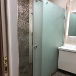 Продажа 3 комнатная Новостройка, м. Хетаи метро, Хетаи район 29