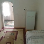 Kirayə (aylıq) 2 otaqlı Həyət evi/villa, Yeni Suraxanı qəs., Suraxanı rayonu 2