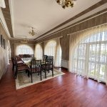Kirayə (aylıq) 5 otaqlı Köhnə Tikili, Nizami metrosu, Yasamal rayonu 3