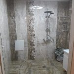 Satılır 3 otaqlı Yeni Tikili, Həzi Aslanov metrosu, H.Aslanov qəs., Xətai rayonu 14